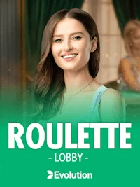 Roulette live dealer at Betify Casino